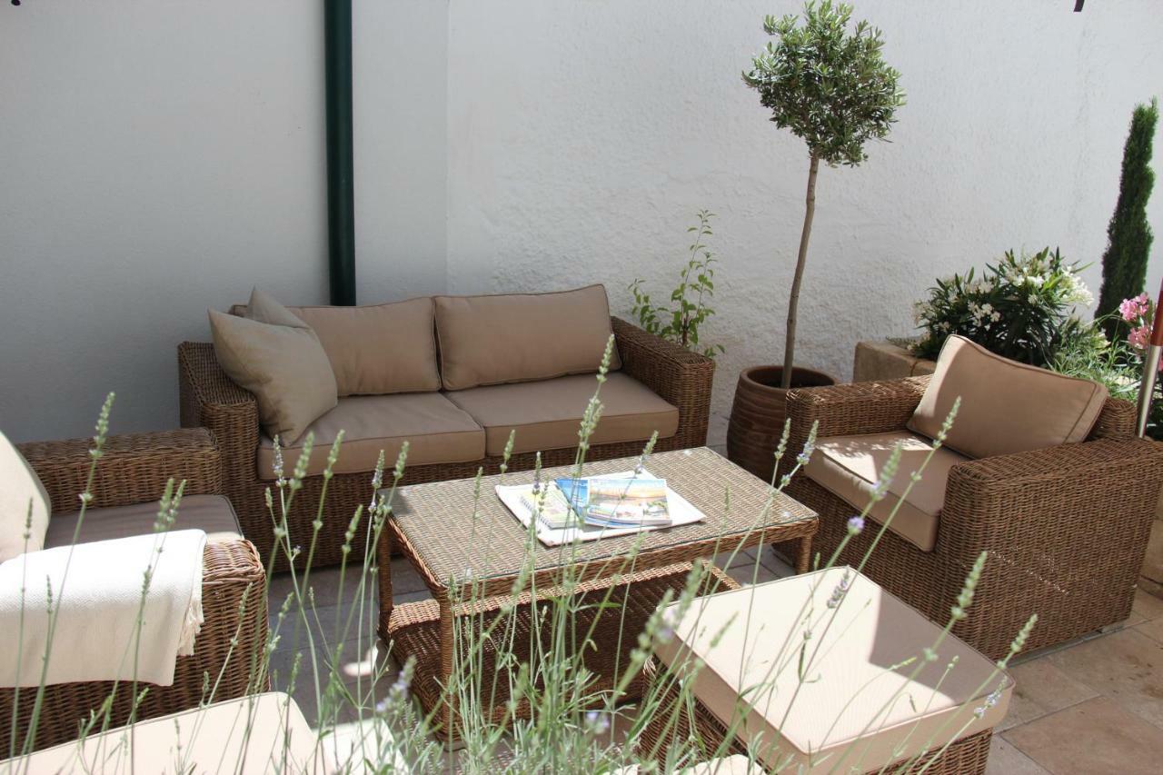 Haus Renee Acomodação com café da manhã Podersdorf am See Exterior foto